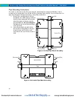 Preview for 12 page of PRECISION DIGITAL Helios PD2-6262-6H0 Instruction Manual