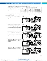 Preview for 45 page of PRECISION DIGITAL Helios PD2-6262-6H0 Instruction Manual