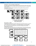 Preview for 47 page of PRECISION DIGITAL Helios PD2-6262-6H0 Instruction Manual