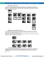 Preview for 54 page of PRECISION DIGITAL Helios PD2-6262-6H0 Instruction Manual