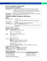 Preview for 9 page of PRECISION DIGITAL Loop Leader PD6620 Series Instruction Manual