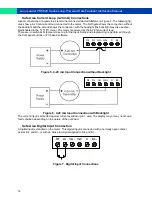 Preview for 14 page of PRECISION DIGITAL Loop Leader PD6620 Series Instruction Manual