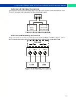 Preview for 15 page of PRECISION DIGITAL Loop Leader PD6620 Series Instruction Manual