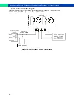 Preview for 16 page of PRECISION DIGITAL Loop Leader PD6620 Series Instruction Manual