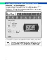 Preview for 18 page of PRECISION DIGITAL Loop Leader PD6620 Series Instruction Manual