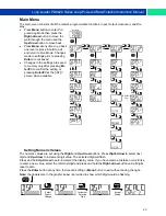 Preview for 23 page of PRECISION DIGITAL Loop Leader PD6620 Series Instruction Manual