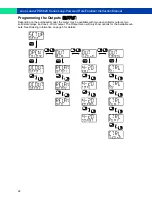 Preview for 28 page of PRECISION DIGITAL Loop Leader PD6620 Series Instruction Manual