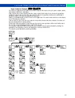 Preview for 29 page of PRECISION DIGITAL Loop Leader PD6620 Series Instruction Manual