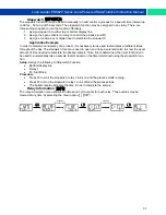 Preview for 37 page of PRECISION DIGITAL Loop Leader PD6620 Series Instruction Manual