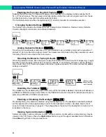 Preview for 44 page of PRECISION DIGITAL Loop Leader PD6620 Series Instruction Manual