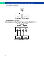 Preview for 10 page of PRECISION DIGITAL Loop Leader PD6622/4 Instruction Manual