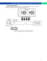 Preview for 11 page of PRECISION DIGITAL Loop Leader PD6622/4 Instruction Manual