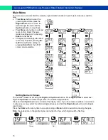 Preview for 16 page of PRECISION DIGITAL Loop Leader PD6622/4 Instruction Manual