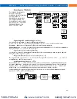 Предварительный просмотр 53 страницы PRECISION DIGITAL PD2-6210 Instruction Manual