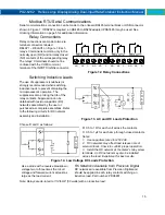 Предварительный просмотр 15 страницы PRECISION DIGITAL PD2-6262 Instruction Manual