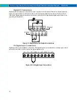 Предварительный просмотр 18 страницы PRECISION DIGITAL PD2-6262 Instruction Manual