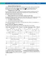 Предварительный просмотр 38 страницы PRECISION DIGITAL PD2-6262 Instruction Manual