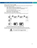 Предварительный просмотр 47 страницы PRECISION DIGITAL PD2-6262 Instruction Manual