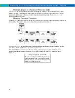 Предварительный просмотр 48 страницы PRECISION DIGITAL PD2-6262 Instruction Manual