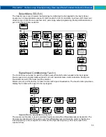 Предварительный просмотр 53 страницы PRECISION DIGITAL PD2-6262 Instruction Manual