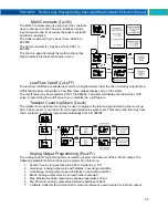 Предварительный просмотр 55 страницы PRECISION DIGITAL PD2-6262 Instruction Manual