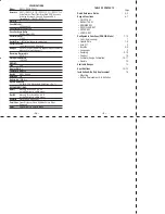 Preview for 3 page of PRECISION DIGITAL PD233 Operating Instructions Manual