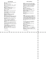 Preview for 7 page of PRECISION DIGITAL PD233 Operating Instructions Manual