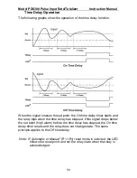 Preview for 59 page of PRECISION DIGITAL pd6300 Instruction Manual