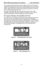 Preview for 65 page of PRECISION DIGITAL PD655 Instruction Manual