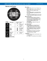 Preview for 10 page of PRECISION DIGITAL PD6701 Instruction Manual