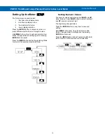 Preview for 12 page of PRECISION DIGITAL PD6701 Instruction Manual