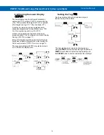 Preview for 14 page of PRECISION DIGITAL PD6701 Instruction Manual