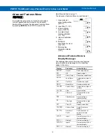 Preview for 15 page of PRECISION DIGITAL PD6701 Instruction Manual