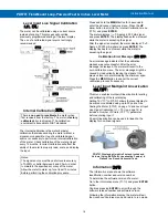 Preview for 18 page of PRECISION DIGITAL PD6701 Instruction Manual