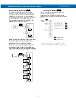 Preview for 14 page of PRECISION DIGITAL PD6720 Series Instruction Manual