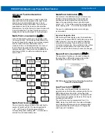 Preview for 20 page of PRECISION DIGITAL PD6720 Series Instruction Manual