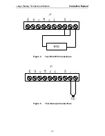 Preview for 25 page of PRECISION DIGITAL PD755 Instruction Manual