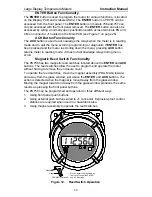 Preview for 30 page of PRECISION DIGITAL PD755 Instruction Manual