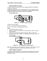 Preview for 46 page of PRECISION DIGITAL PD755 Instruction Manual