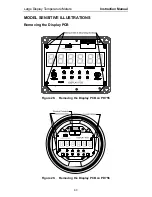 Preview for 60 page of PRECISION DIGITAL PD755 Instruction Manual