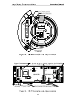 Preview for 62 page of PRECISION DIGITAL PD755 Instruction Manual