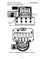 Preview for 63 page of PRECISION DIGITAL PD755 Instruction Manual