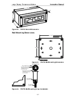 Preview for 67 page of PRECISION DIGITAL PD755 Instruction Manual