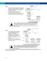 Preview for 18 page of PRECISION DIGITAL PD8-6080 Instruction Manual