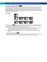 Preview for 38 page of PRECISION DIGITAL PD8-6080 Instruction Manual