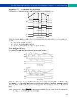 Preview for 51 page of PRECISION DIGITAL PD8-6080 Instruction Manual