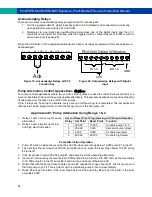 Preview for 54 page of PRECISION DIGITAL PD8-6080 Instruction Manual