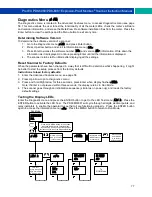 Preview for 77 page of PRECISION DIGITAL PD8-6080 Instruction Manual