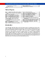 Preview for 4 page of PRECISION DIGITAL PD8-7000 Series Instruction Manual