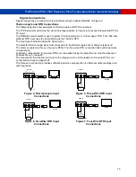 Preview for 15 page of PRECISION DIGITAL PD8-7000 Series Instruction Manual